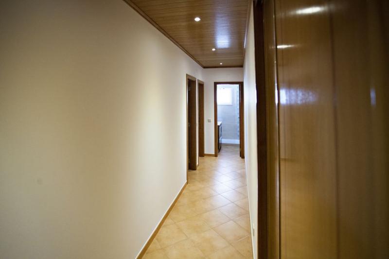 Apartment Quinta Gomeira By Amandio Batista *