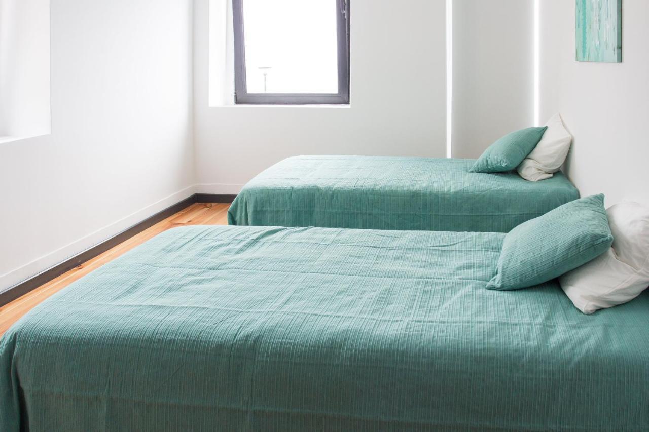 Apartamento Porto De Abrigo São Vicente