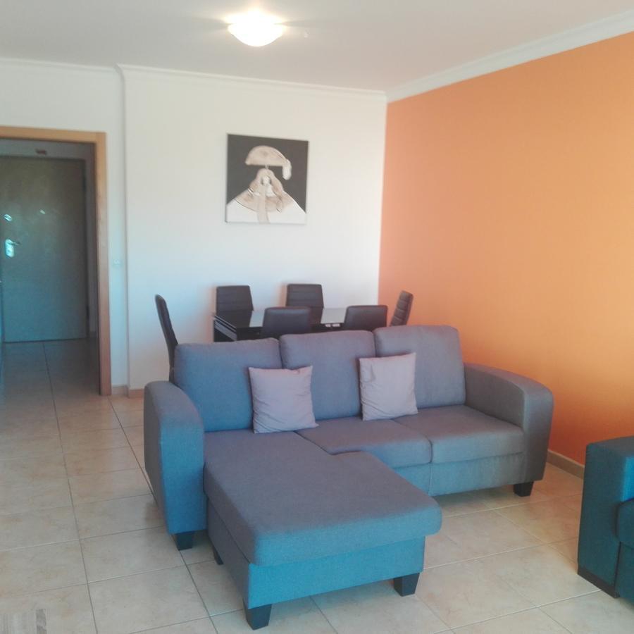 Mar Atlantico Portimao
