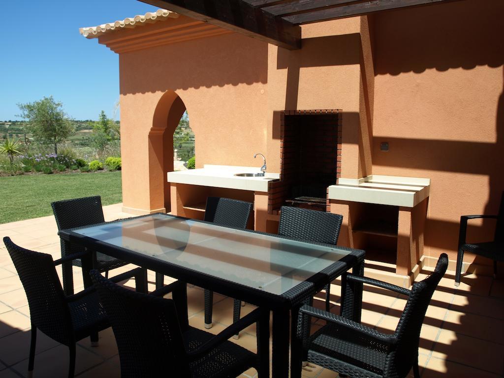 Amendoeira Golf Resort Armacao de Pera