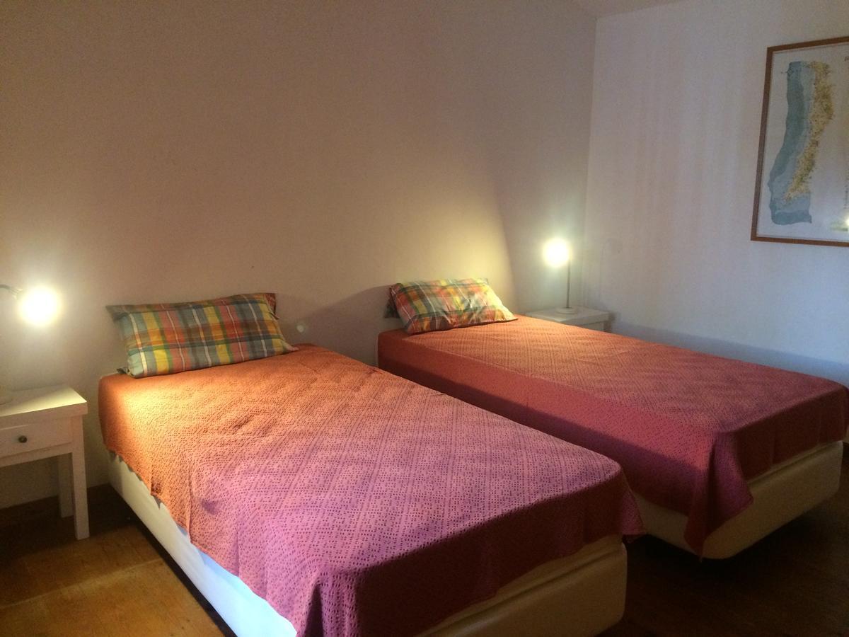 Country house Herdade Da Estacada Zambujeira do Mar