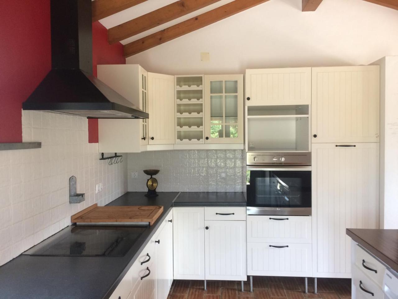 Country house Herdade Da Estacada Zambujeira do Mar