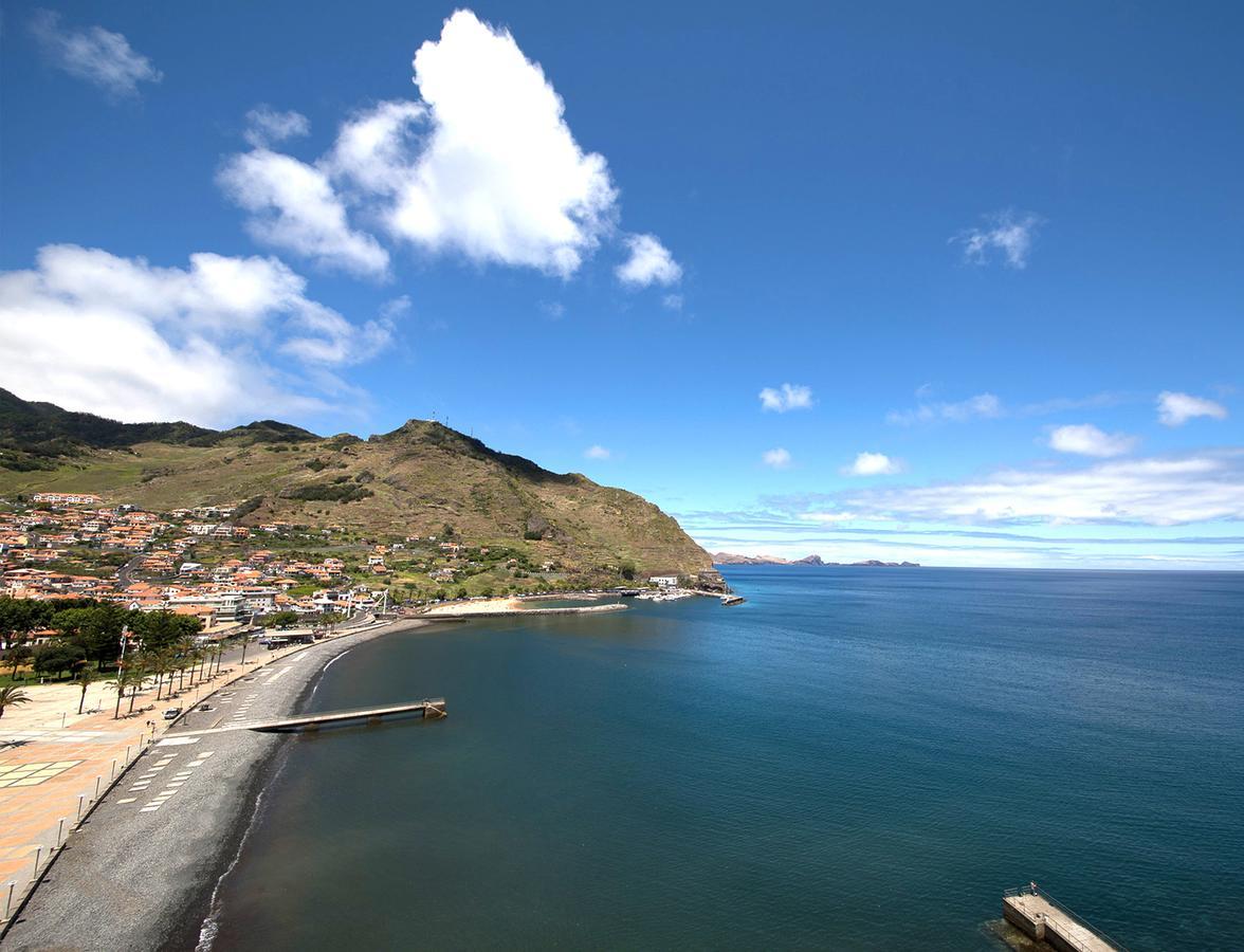 Dom Pedro Madeira Hotel