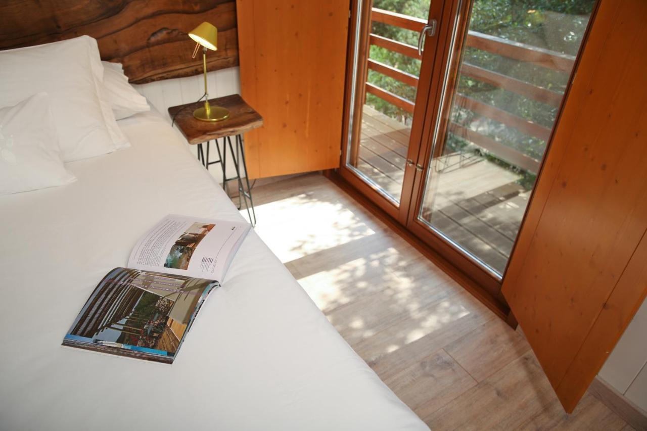 Monte Da Vilarinha Guest house