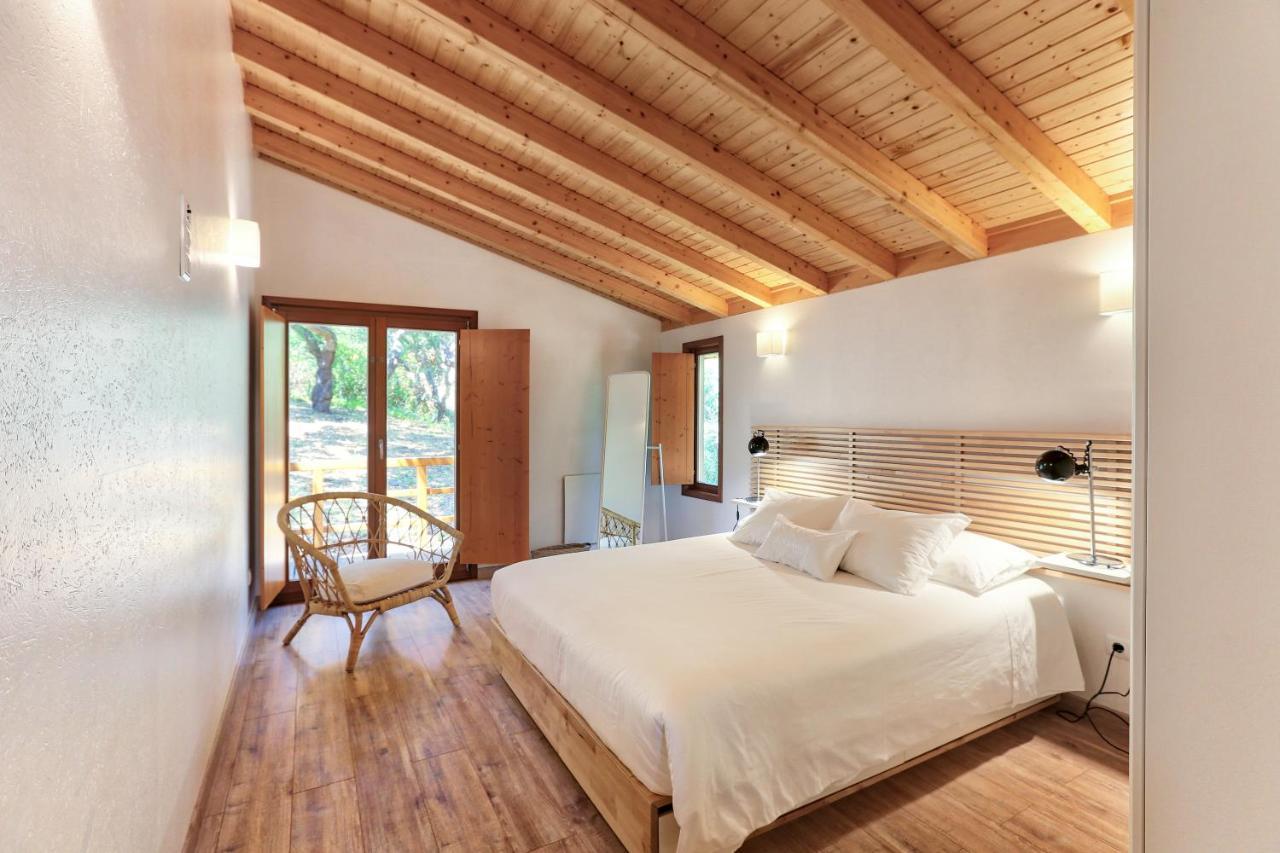 Guest house Monte Da Vilarinha 3*