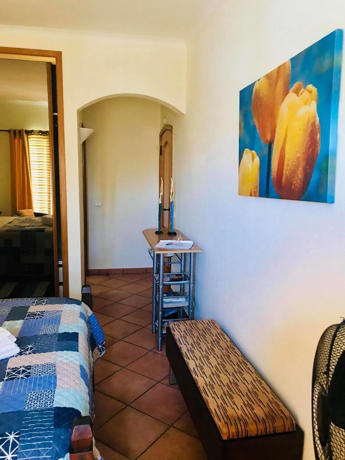 Guest house Bella & Gordinho