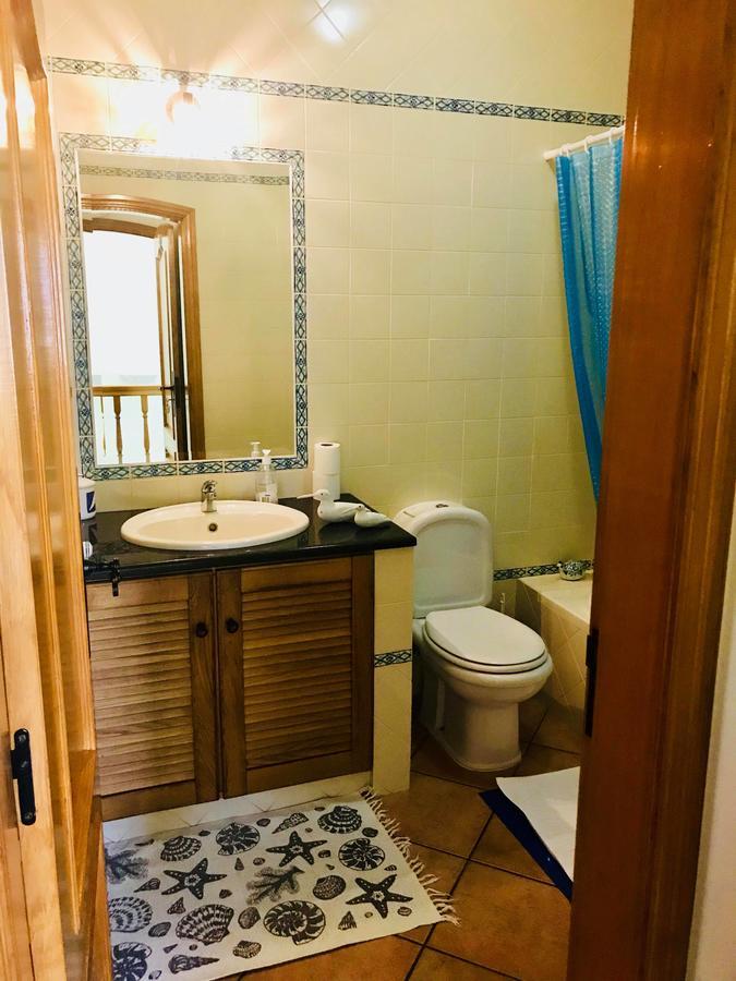 Bella & Gordinho Guest house *