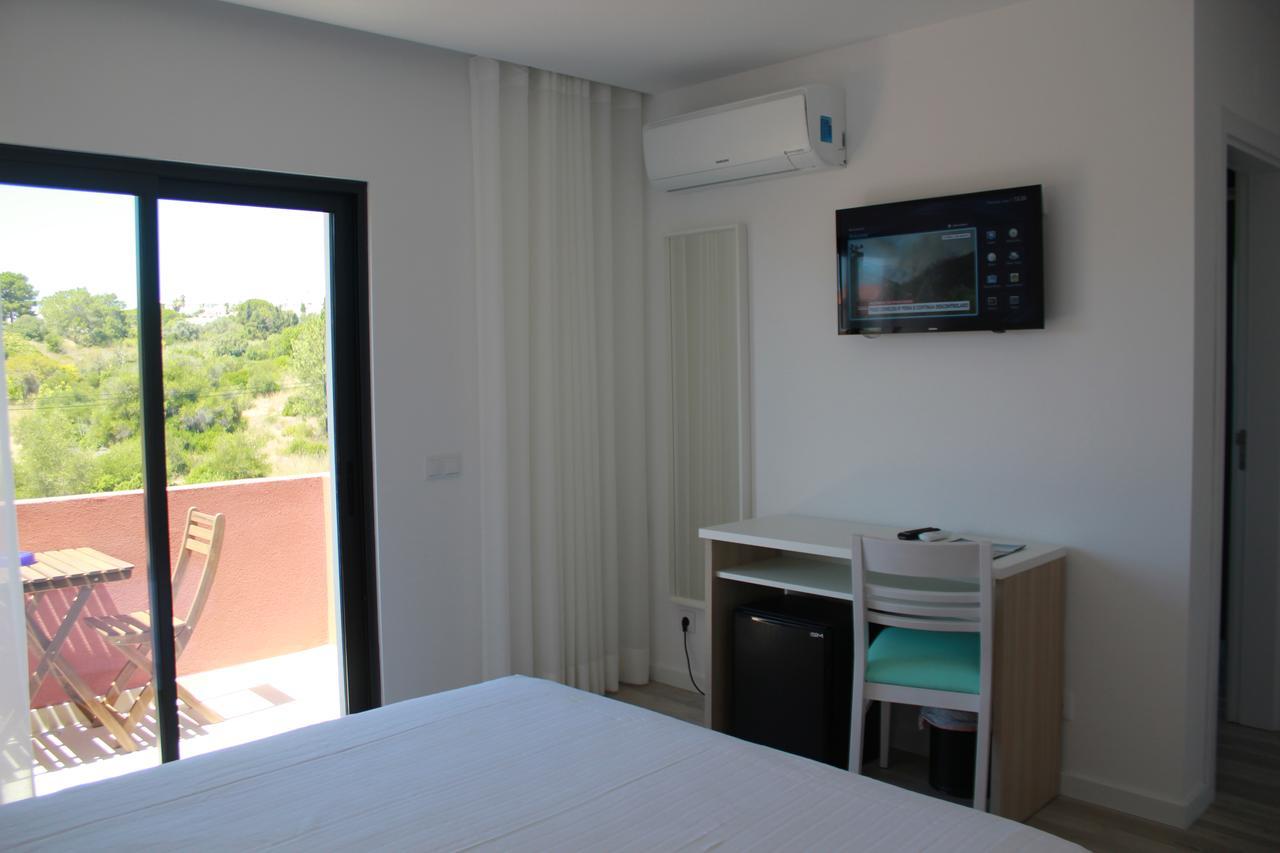 Alcaide Portimao