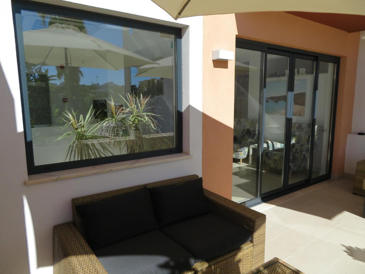 Alcaide Hotel