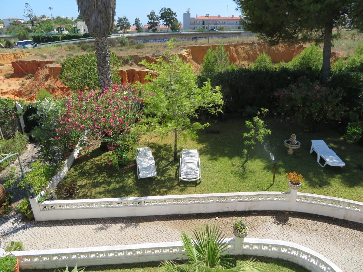 Alcaide Hotel 3*