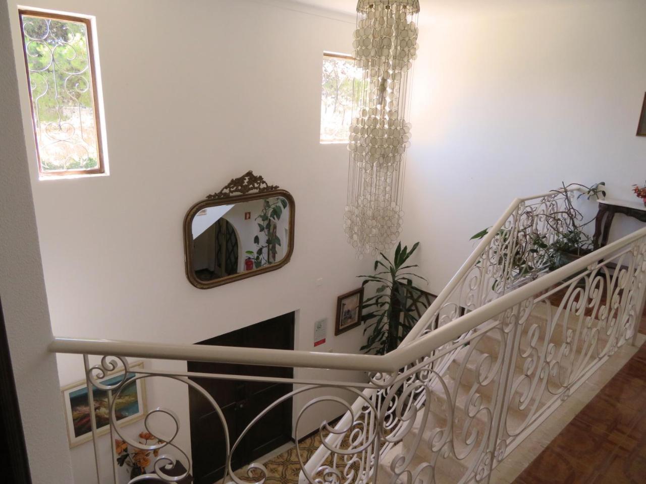 Hotel Alcaide