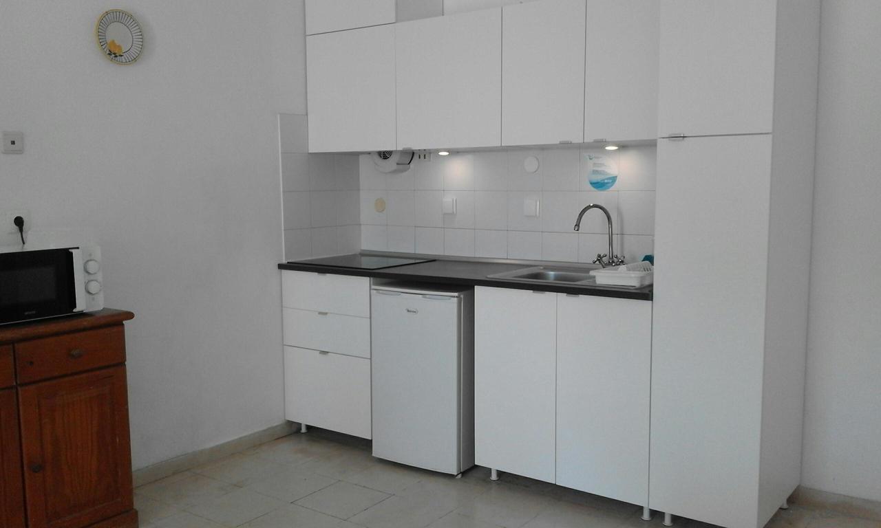 Hostel Hi - De Juventude Oeiras