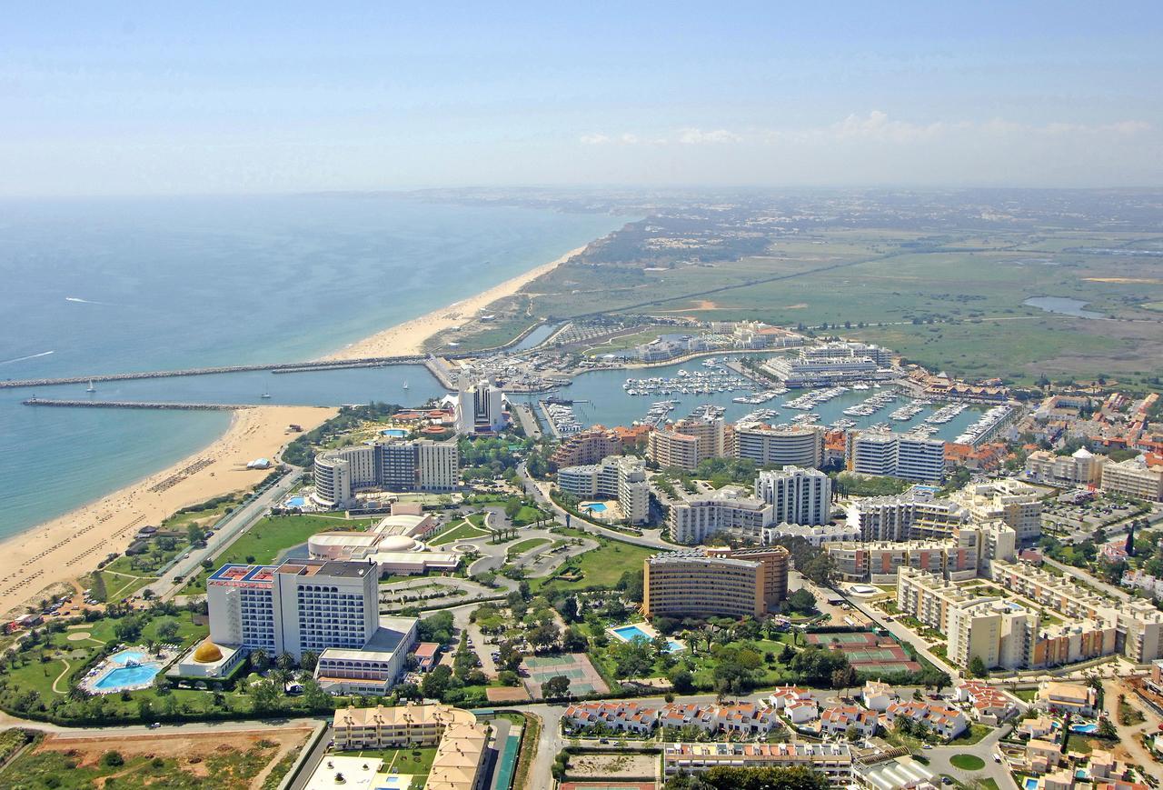Apartamento Romantic By Enjoy Portugal *