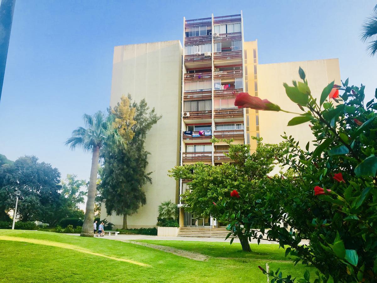 Apartamento Romantic By Enjoy Portugal *