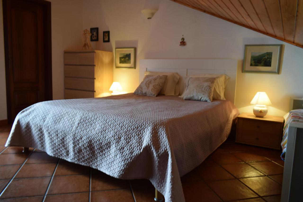 Casa Das Flores * Vila Nova de Milfontes