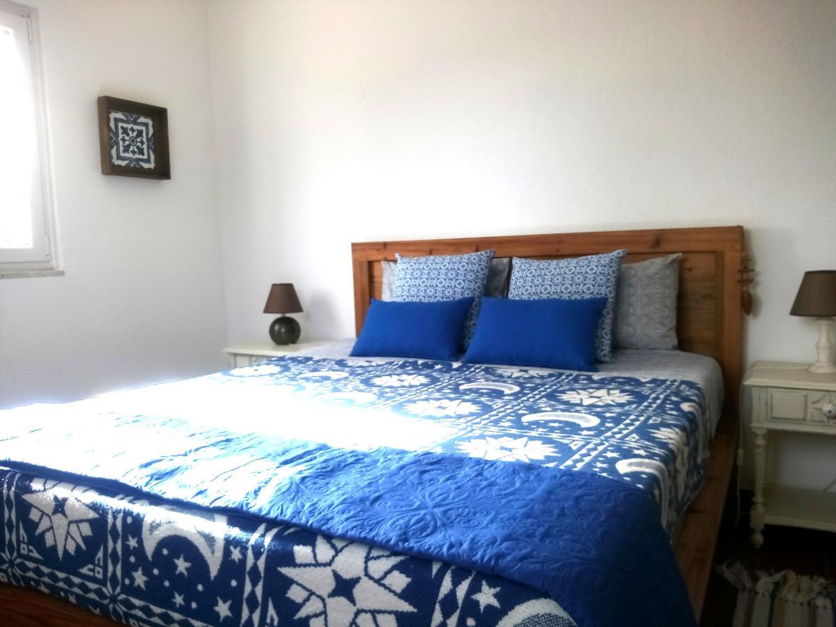 Holiday home Monte Da Bolota