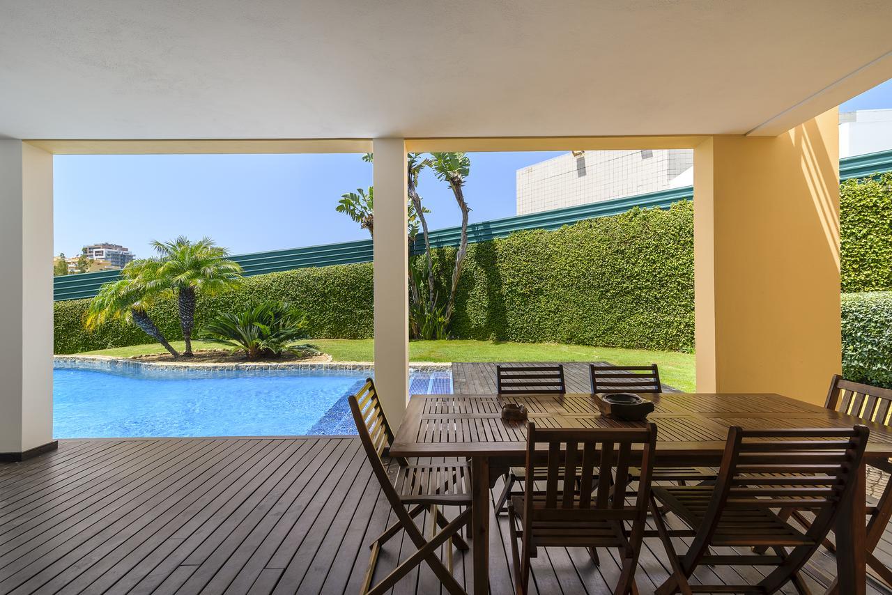 Clube Vilarosa
