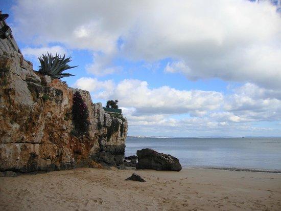 Bed & Breakfast Suites Guest House Cascais