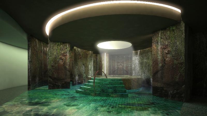Savoy Palace The Leading Of The World Hotel 5*