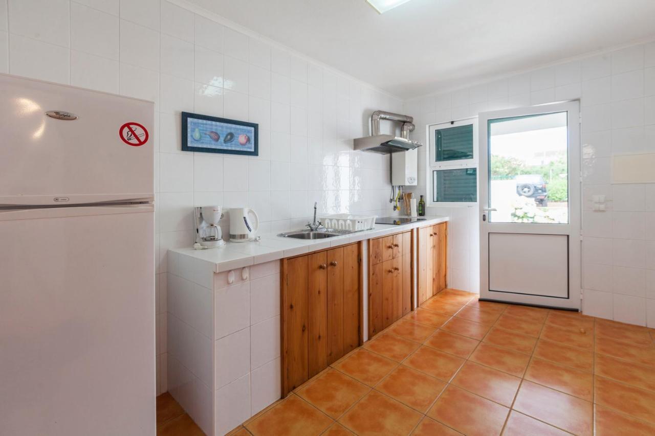 Casas Do Porto Holiday home
