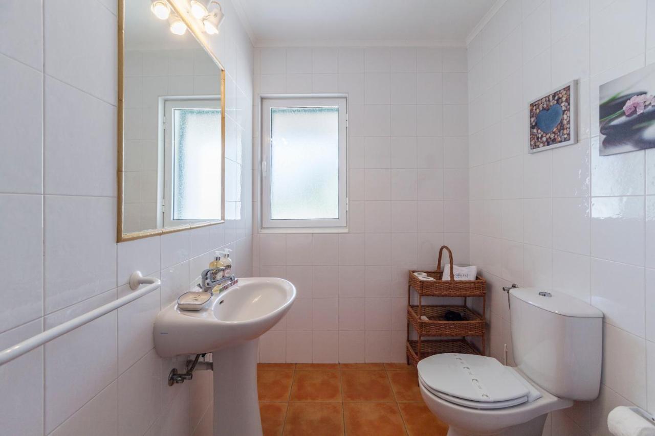 Casas Do Porto