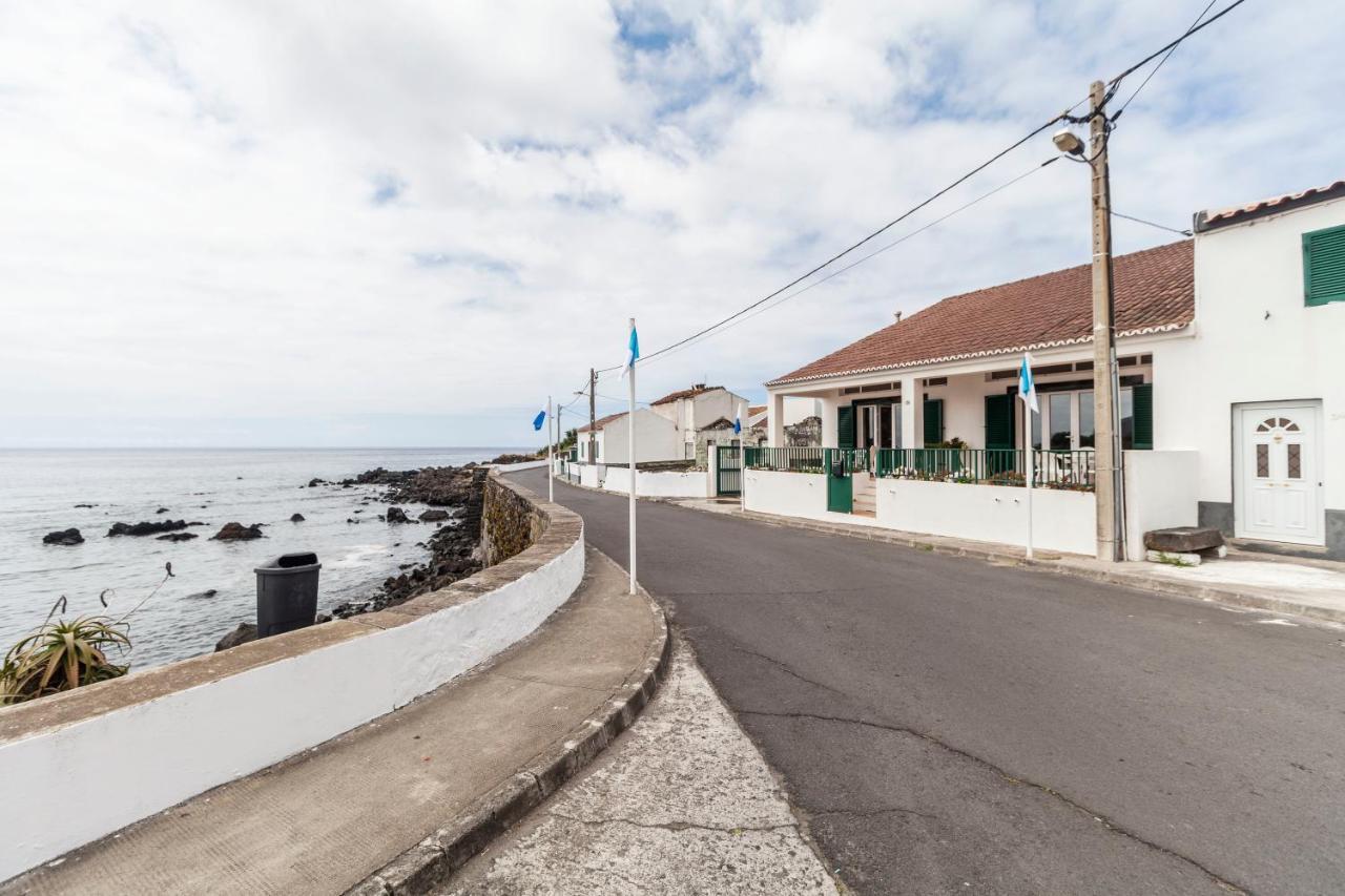 Casas Do Porto Holiday home *