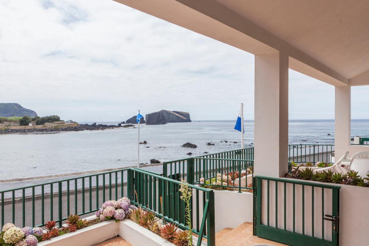 Casas Do Porto Holiday home Mosteiros (Azores)