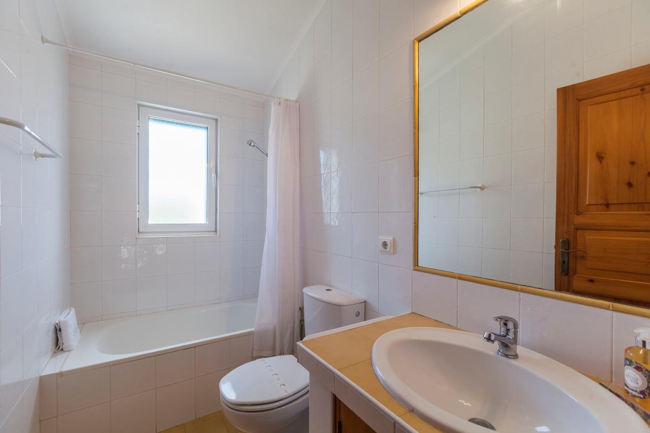 Casas Do Porto Holiday home Mosteiros (Azores)