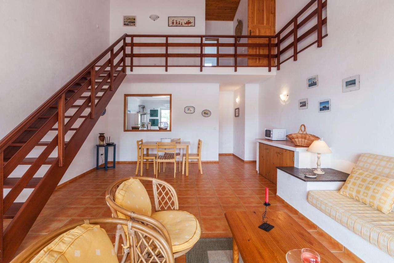 Casas Do Porto Holiday home *