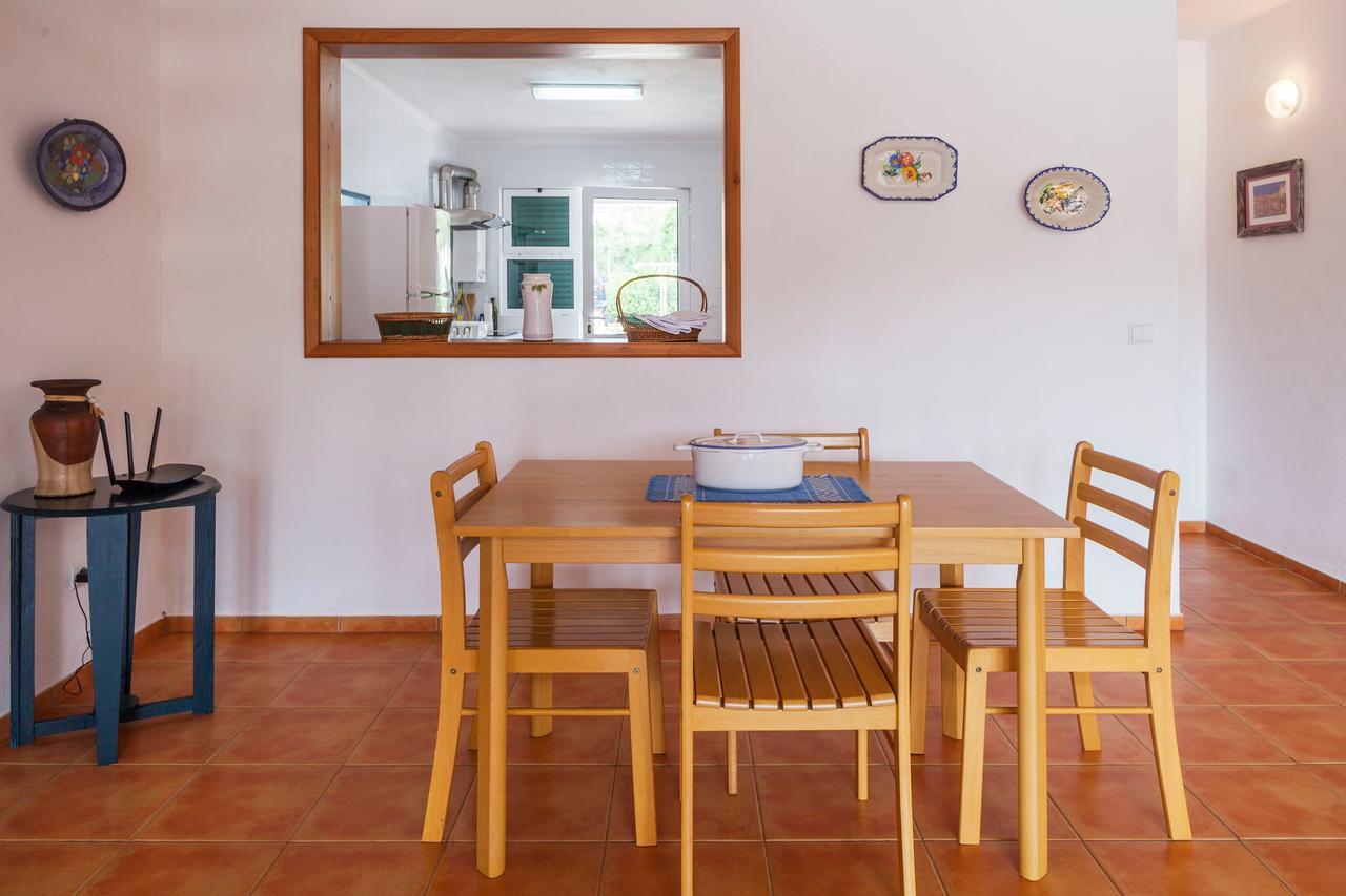 Casas Do Porto Mosteiros (Azores)