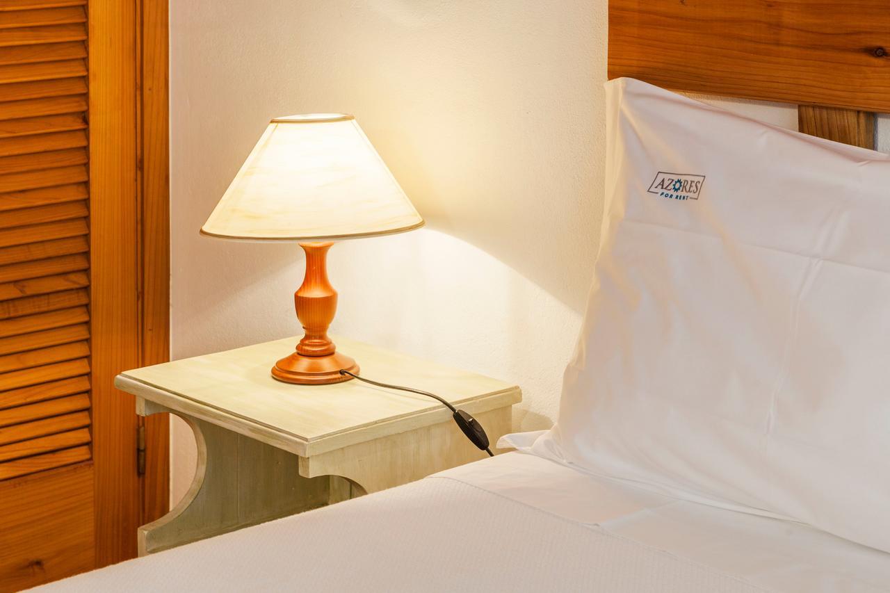 Holiday home Casas Do Porto Mosteiros (Azores)