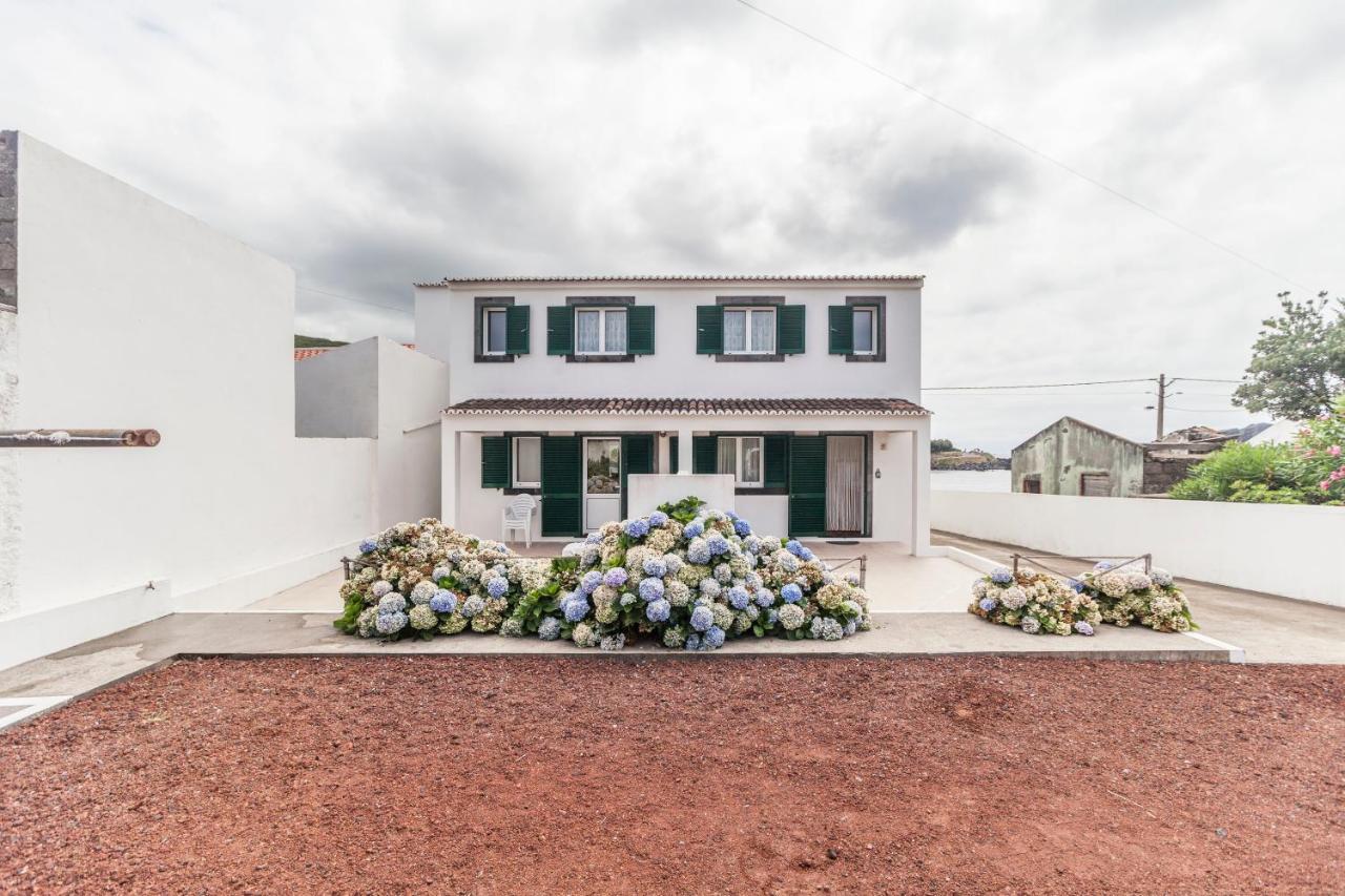 Holiday home Casas Do Porto *
