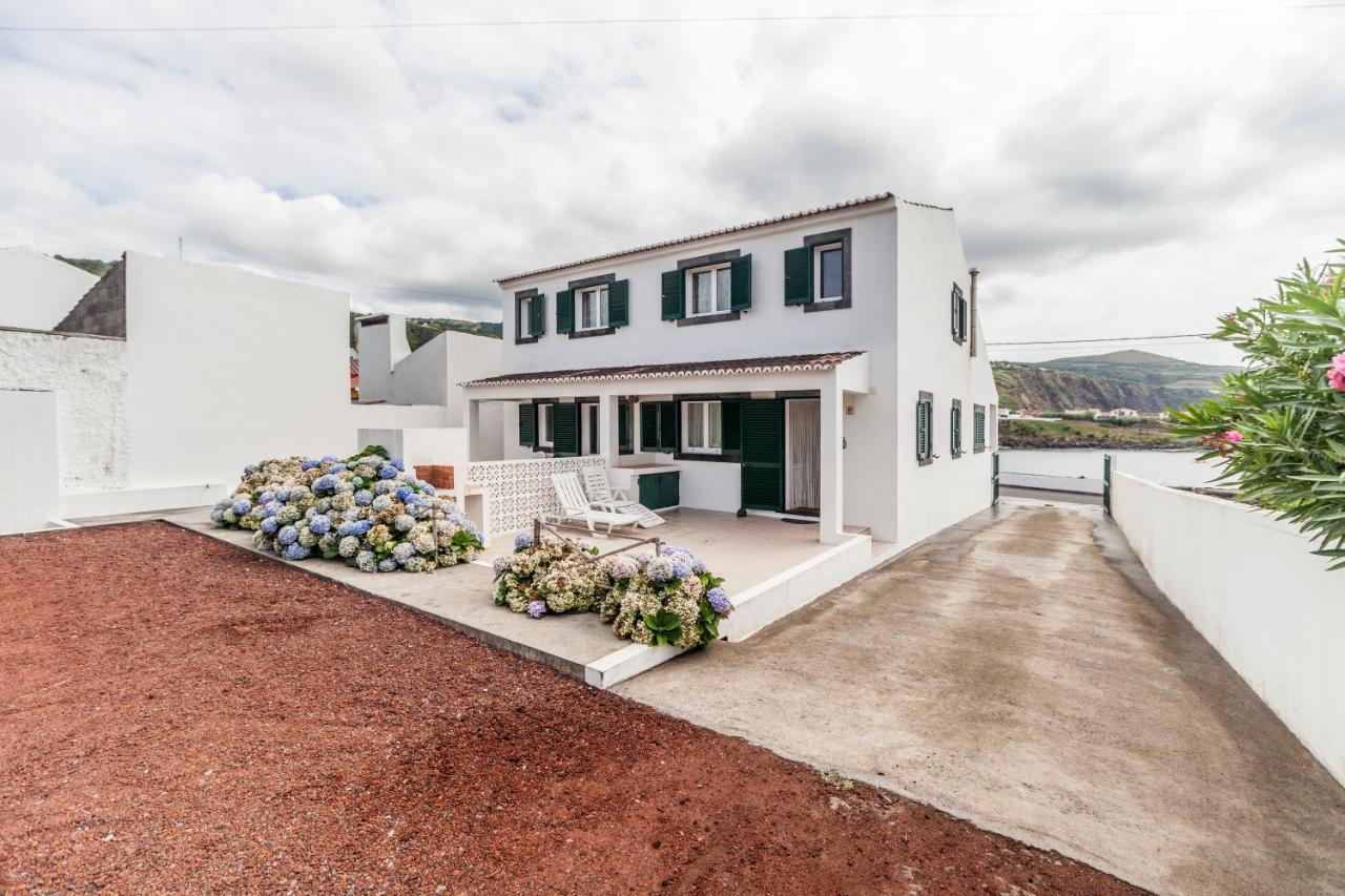 Casas Do Porto Holiday home *