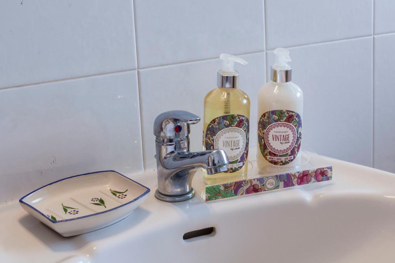 Holiday home Casas Do Porto