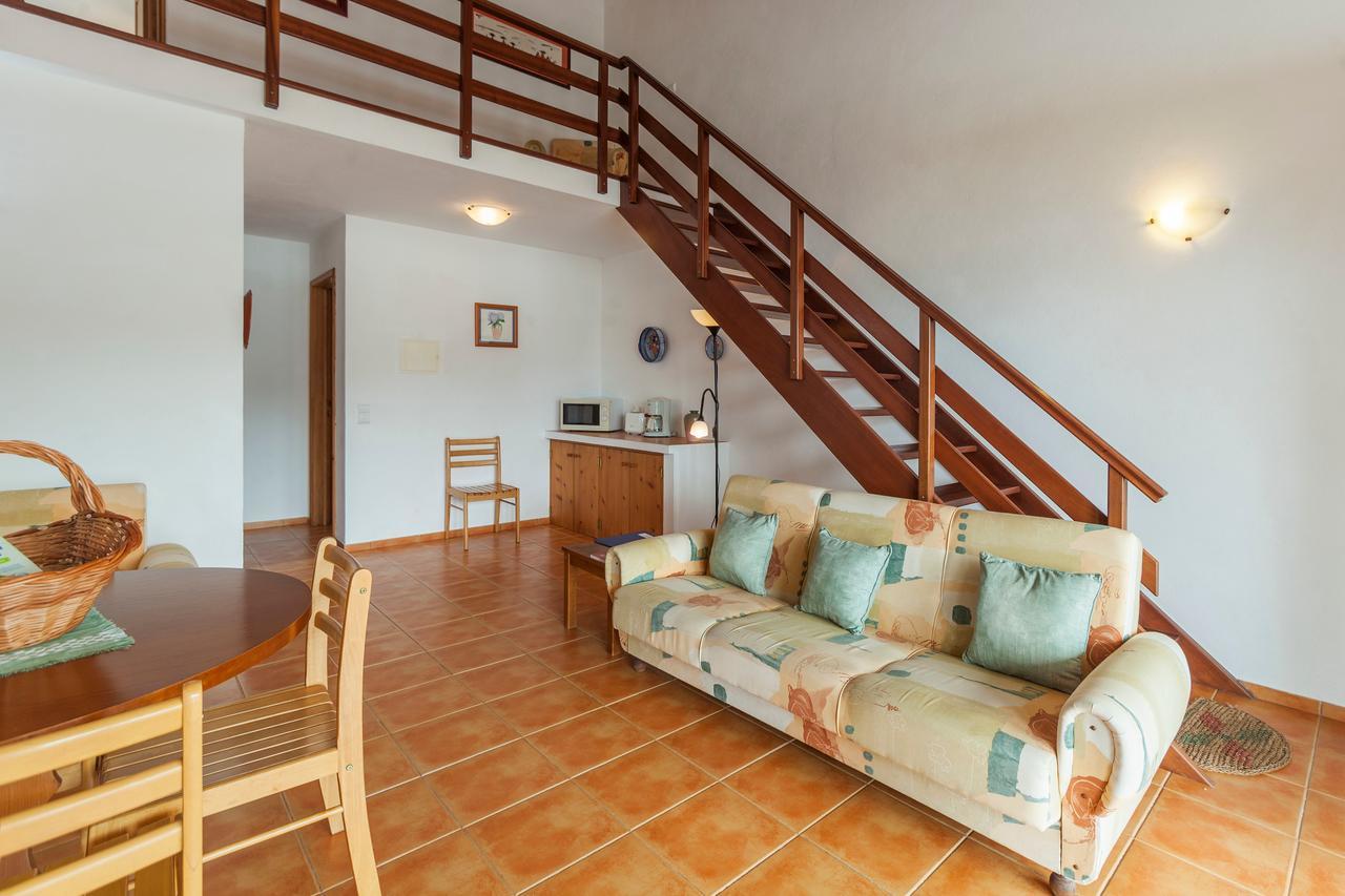 Casas Do Porto Holiday home Mosteiros (Azores)