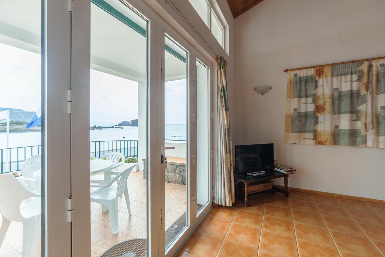Casas Do Porto Holiday home Mosteiros (Azores)