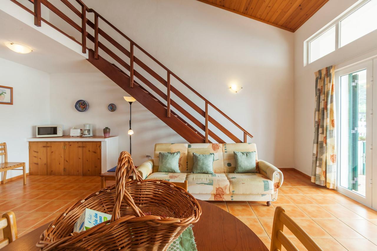 Casas Do Porto Holiday home *