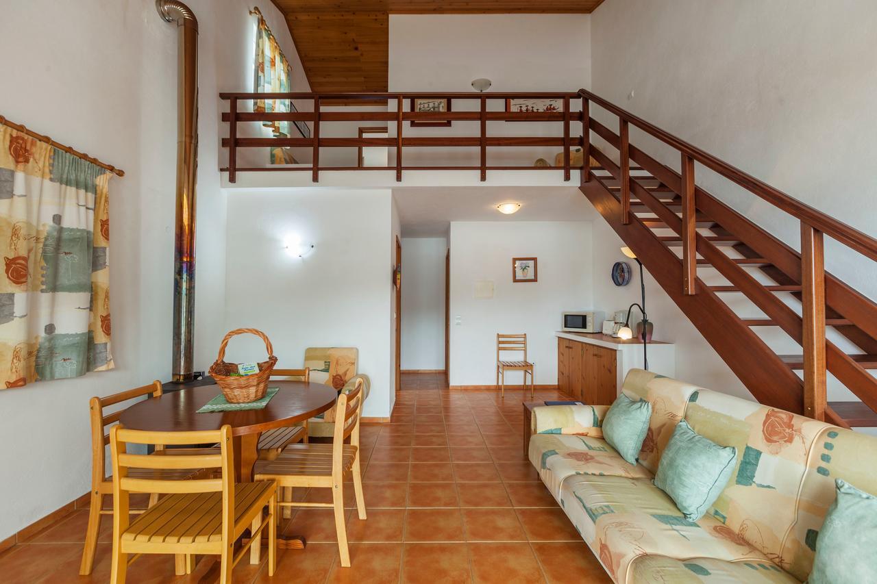 Casas Do Porto