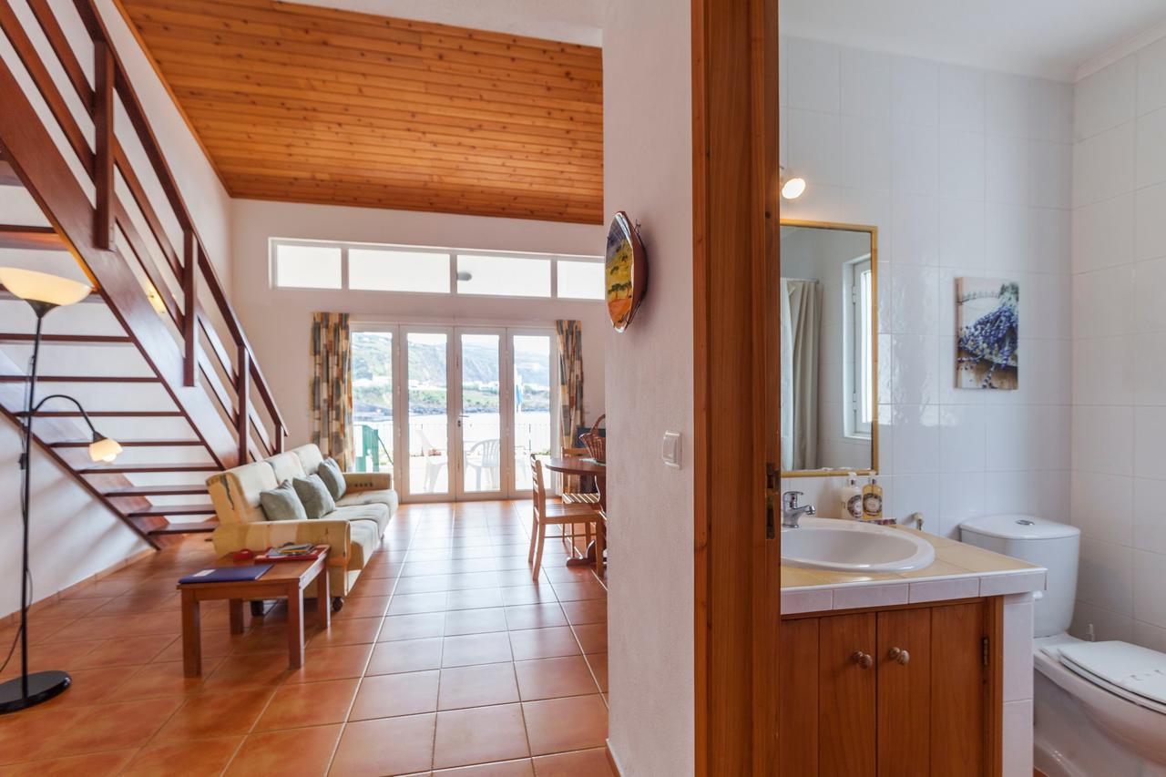 Casas Do Porto Holiday home