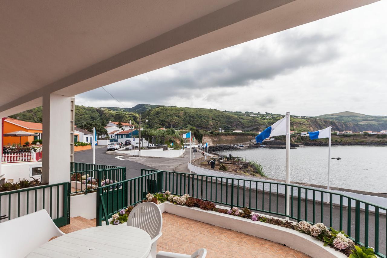 Casas Do Porto *