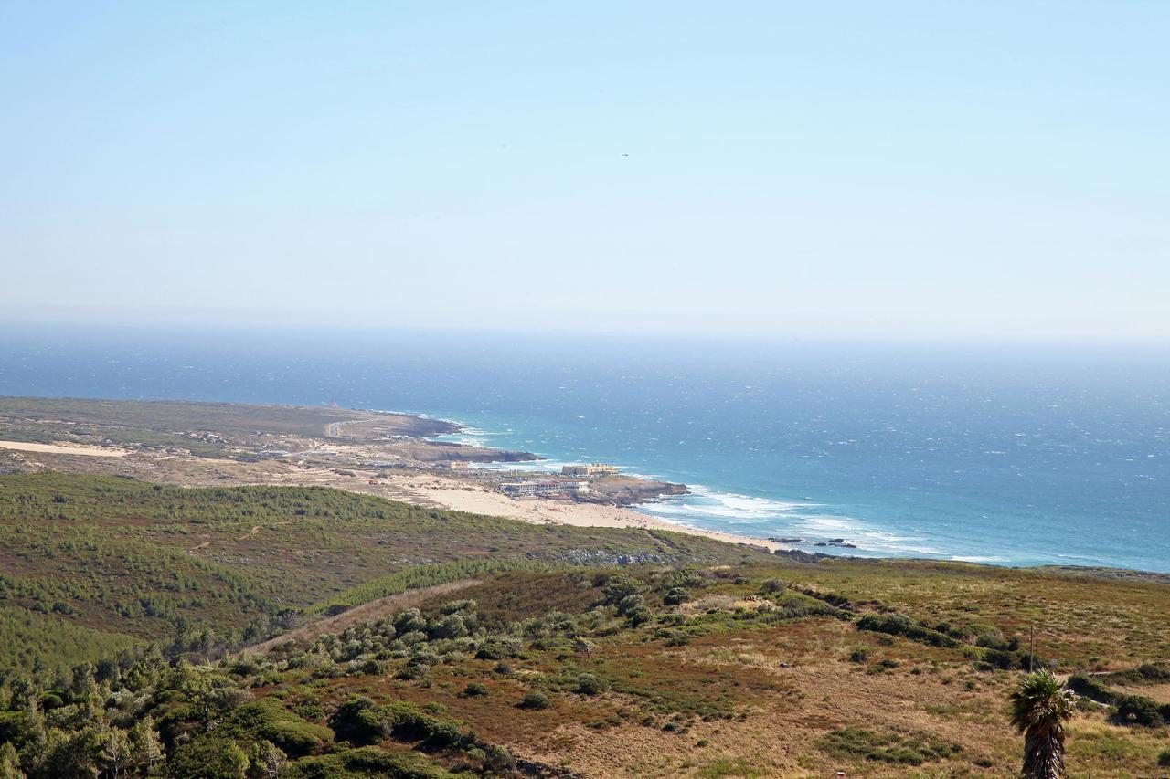 Holiday home Praia Do Guincho - Casa Do Mar Malveira da Serra