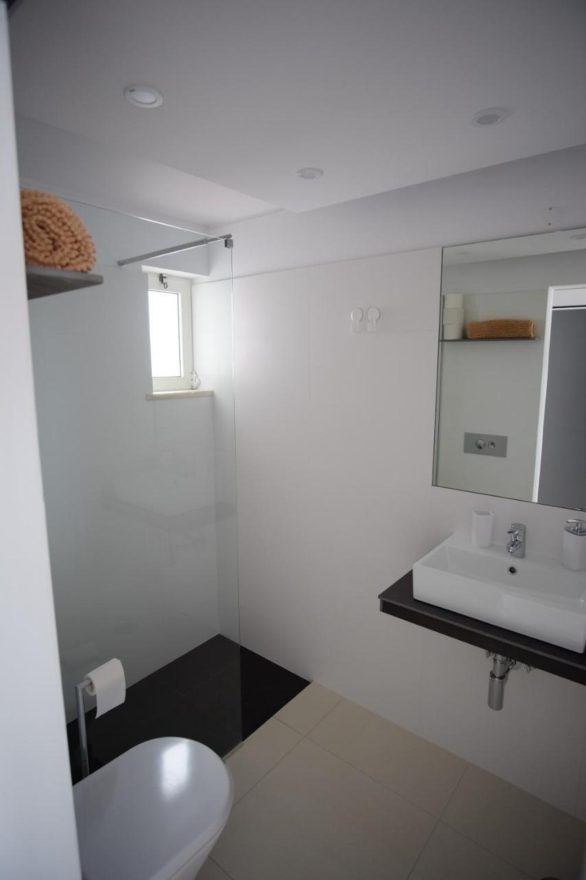 Appartement Pinhao
