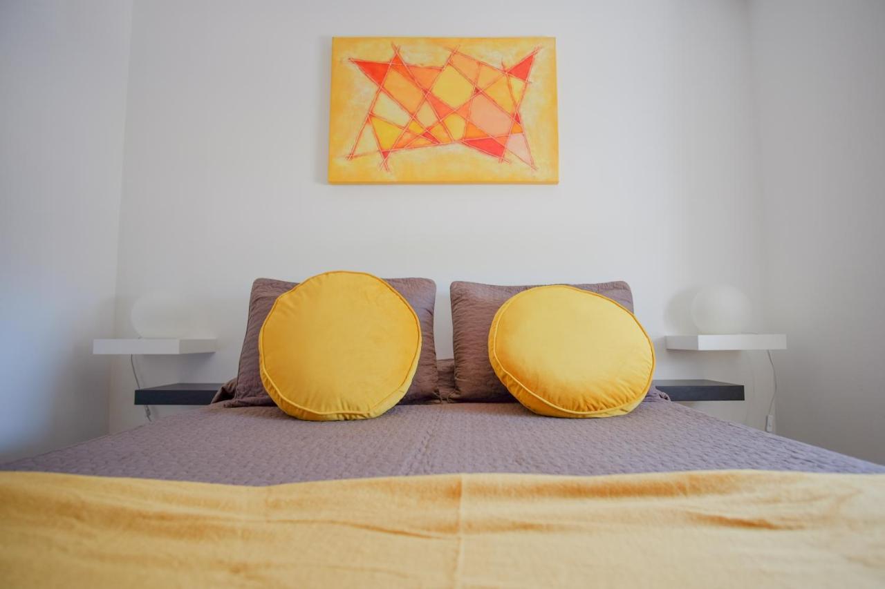 Pinhao Appartement Lagos