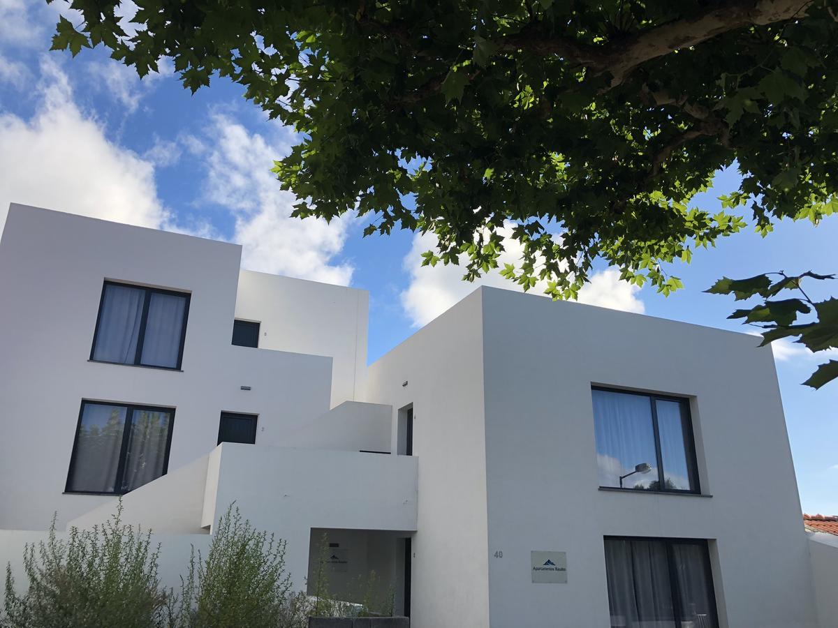 Apartamento Basalto Madalena (Azores)