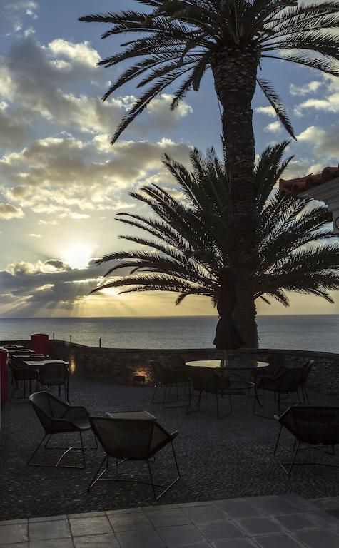 Estalagem Da Ponta Do Sol 4*