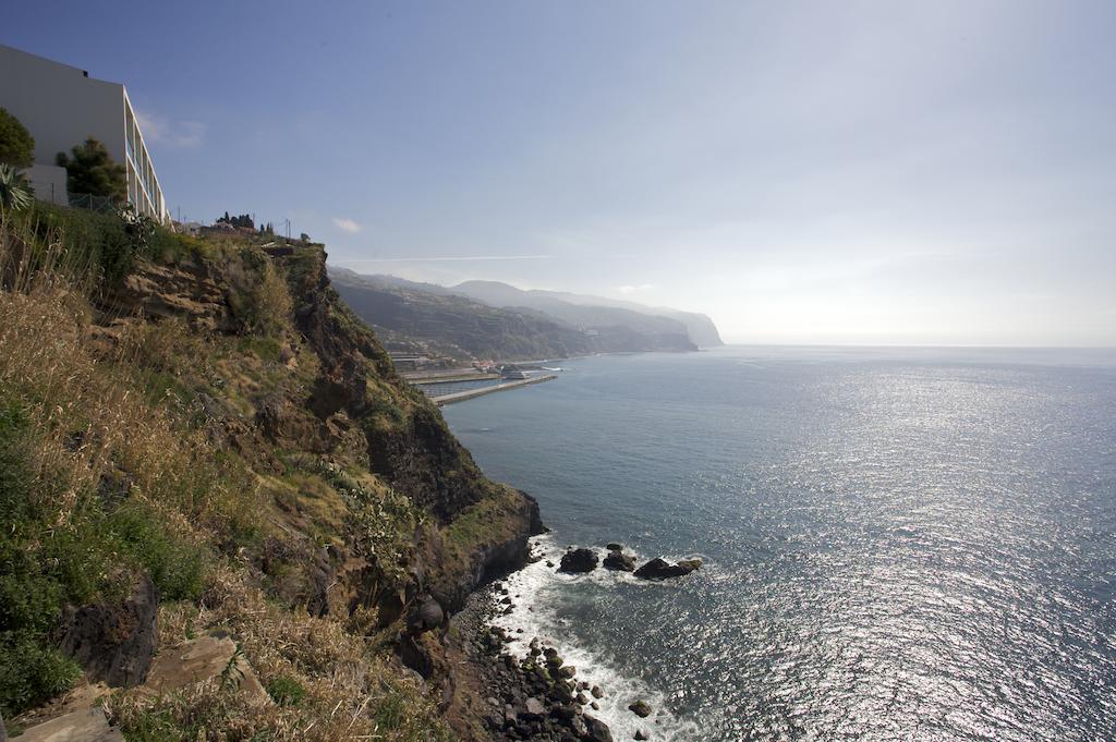 Estalagem Da Ponta Do Sol Hotel 4*