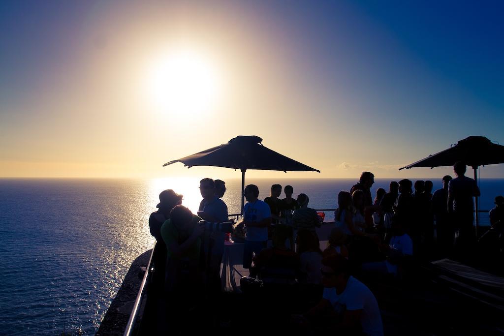 Estalagem Da Ponta Do Sol Ponta do Sol (Madeira)