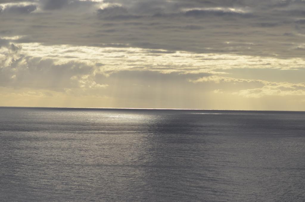 Estalagem Da Ponta Do Sol 4*