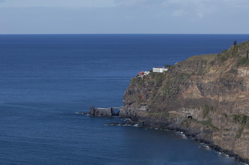 Estalagem Da Ponta Do Sol