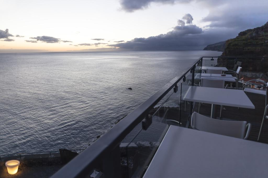 Hotel Estalagem Da Ponta Do Sol Ponta do Sol (Madeira)
